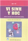 Book's cover
